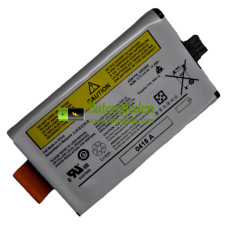 Baterie pro IBM 42R3965 42R3969 74Y5665 571F 575B RAID [Náhradní baterie]